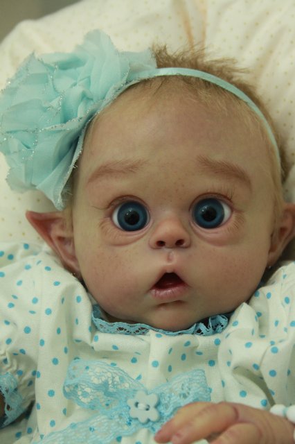 Фотоотчёт №1 с выставки кукол декабрь2014 от Элины Кудрявцевой | Бэйбики Фотоотчёт №1 с выставки кукол декабрь2014 от Элины Кудрявцевой