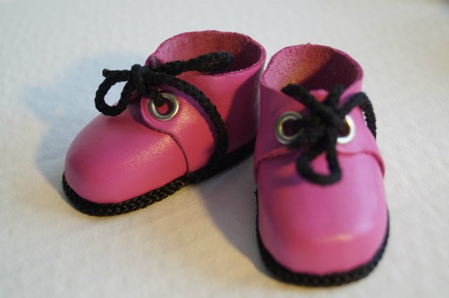 Мое новое увлечение - обувочка для кукол Готц и Паола рейна | Бэйбики Мое новое увлечение - обувочка для кукол Готц и Паола рейна