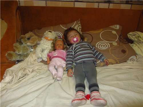 Мамочки играются,ведь вернуться в детство никогда не поздно. Игровые малыши Baby Annabell, Chu-Chu, Baby Born от Zapf