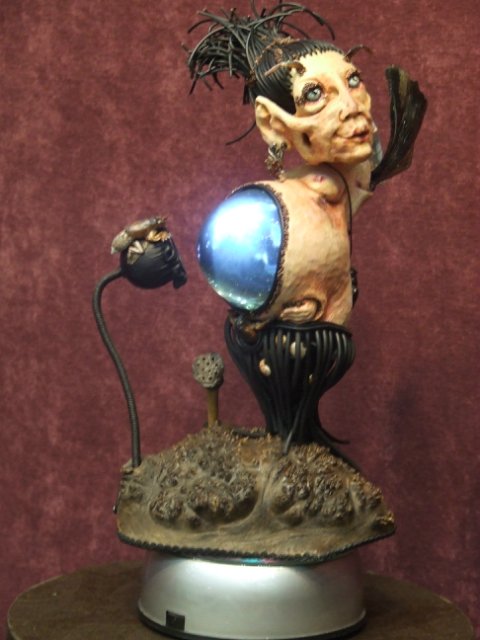 Выставка на Тишинке моими глазами. Весенний бал кукол 2015 | Бэйбики Выставка на Тишинке моими глазами. Весенний бал кукол 2015