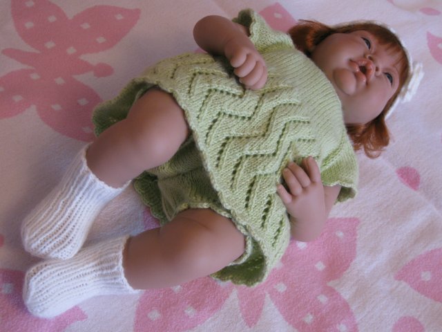 Комплекты для любимых хуанчиков ) (фото 2)