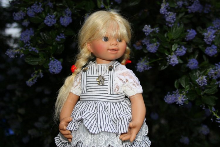 Проказник Антон или Вихтели забавляются! (часть вторая)