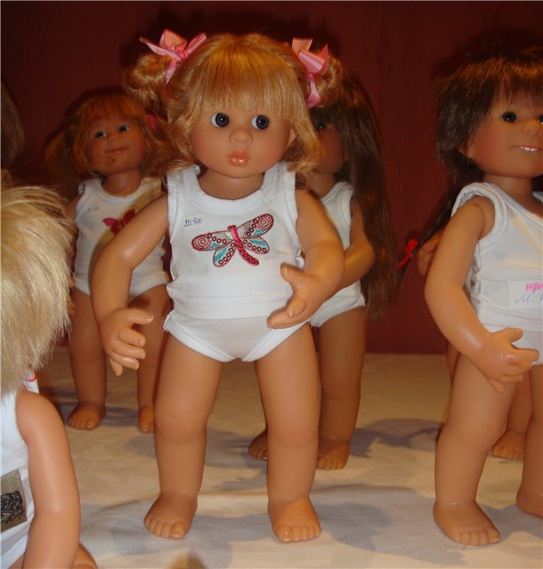 5 сентября 2015. Встреча-выставка с главными Вихтелями мира: Роземарией и Вилли Мюллерами! Репортаж | Бэйбики 5 сентября 2015. Встреча-выставка с главными Вихтелями мира: Роземарией и Вилли Мюллерами! Репортаж