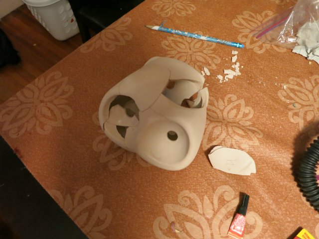 Обворожительная фарфоровая кукла Джульет от мастеров Анжелы и Джона Баркер | Бэйбики Обворожительная фарфоровая кукла Джульет от мастеров Анжелы и Джона Баркер (фото 10)