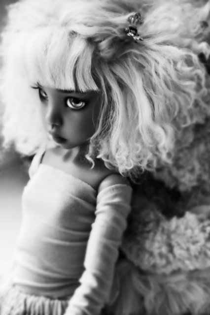 Мое белоснежное настроение | Бэйбики Мое белоснежное настроение