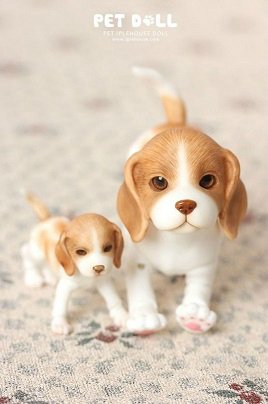 Новая! Коллективка. Для кукол BJD! На cайте IPLEHOUSE акция с 20 ноября по 3 января. Санкт-Петербург и иногородние (фото 2)