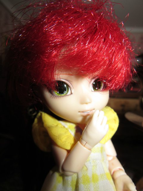 Чем бы заняться юному лорду 30 декабря