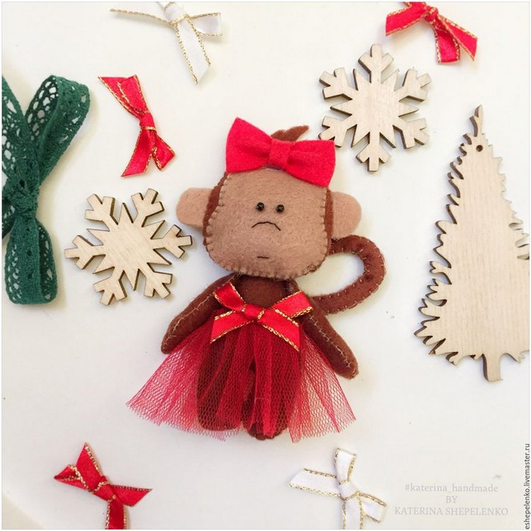 Вдохновляемся..это всё они обезьянки | Бэйбики Вдохновляемся..это всё они обезьянки