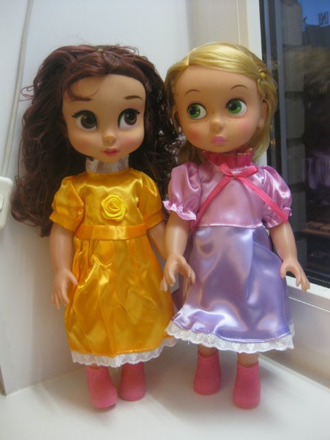 Про кудесников из Поднебесной