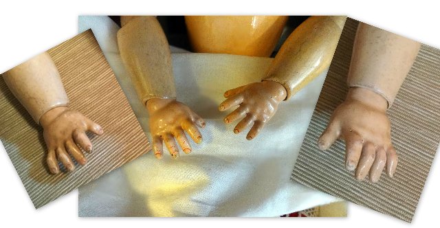 Энн озорная, забавная, любознательная малышка (фото 4)