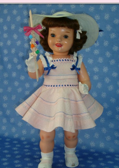 Испанка самая необычная куколка из всех, что приезжали ко мне ЧАСТЬ 2 (фото 9)