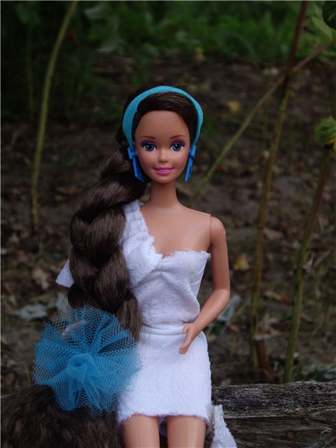 Такие все разные, но любимые куклы | Бэйбики Такие все разные, но любимые куклы