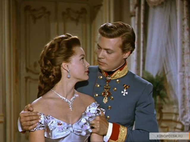 Моя Принцесса Элизабет Баварская - Сисси. Minouche | Бэйбики Моя Принцесса Элизабет Баварская - Сисси. Minouche