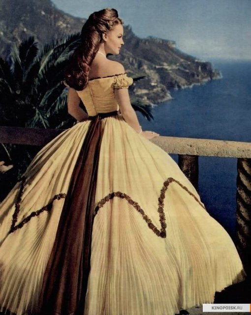 Моя Принцесса Элизабет Баварская - Сисси. Minouche | Бэйбики Моя Принцесса Элизабет Баварская - Сисси. Minouche