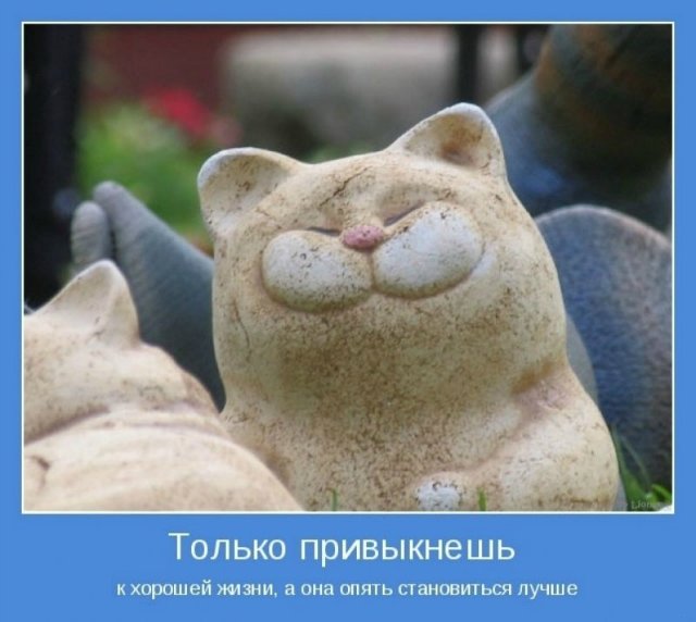 10 секретов счастья или Оксана,все у нас хорошо!Для poklon1979 (фото 6)