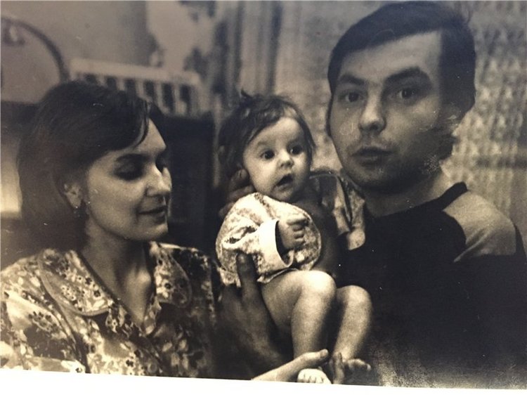 Маленькое торжество — Болталка и разговоры обо всем: жизнь