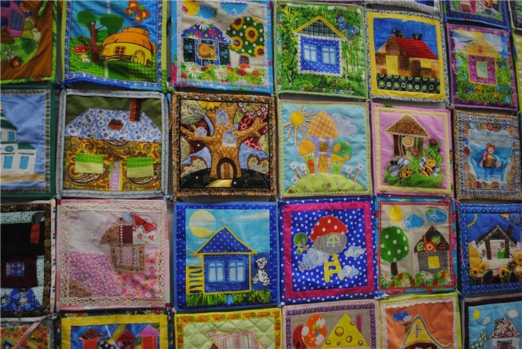 Выставка ГРАНД ТЕКСТИЛЬ на Тишинке 12-15 мая 2016 года. Анонс | Бэйбики Выставка ГРАНД ТЕКСТИЛЬ на Тишинке 12-15 мая 2016 года. Анонс