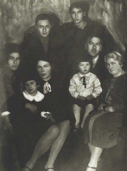 Добрый Волшебник - Корней Чуковский | Бэйбики Добрый Волшебник - Корней Чуковский