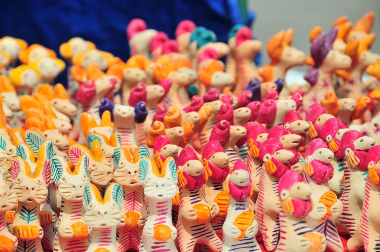 2-й Фестиваль русской народной игрушки "Заиграй, моя игрушка". Тула, 2016 | Бэйбики 2-й Фестиваль русской народной игрушки "Заиграй, моя игрушка". Тула, 2016