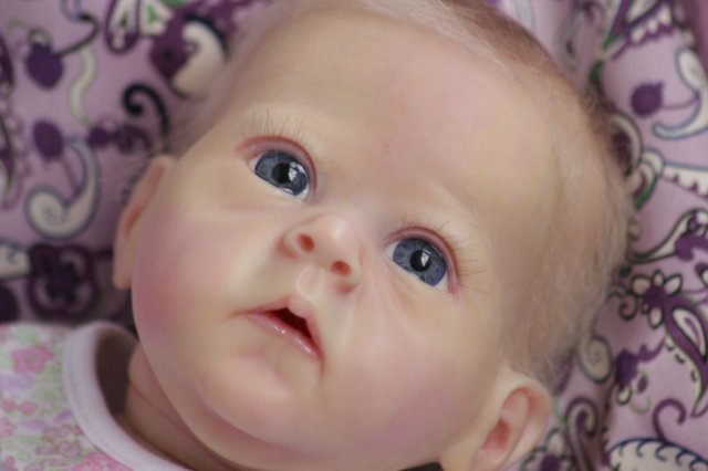 Саориш! Девочка которую не возможно не любить (фото 4)