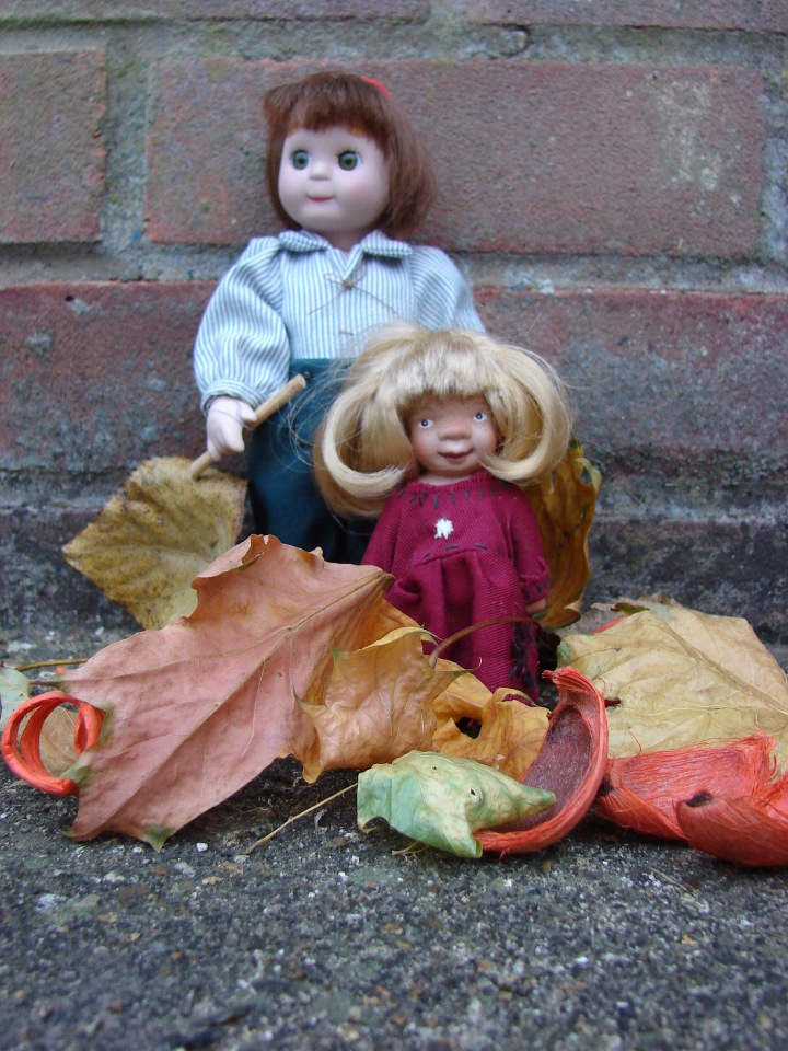 Желтый лист осенний вьется в небесах о тебе мечтаю я в своих мечтах | Бэйбики Желтый лист осенний вьется в небесах о тебе мечтаю я в своих мечтах (фото 3)