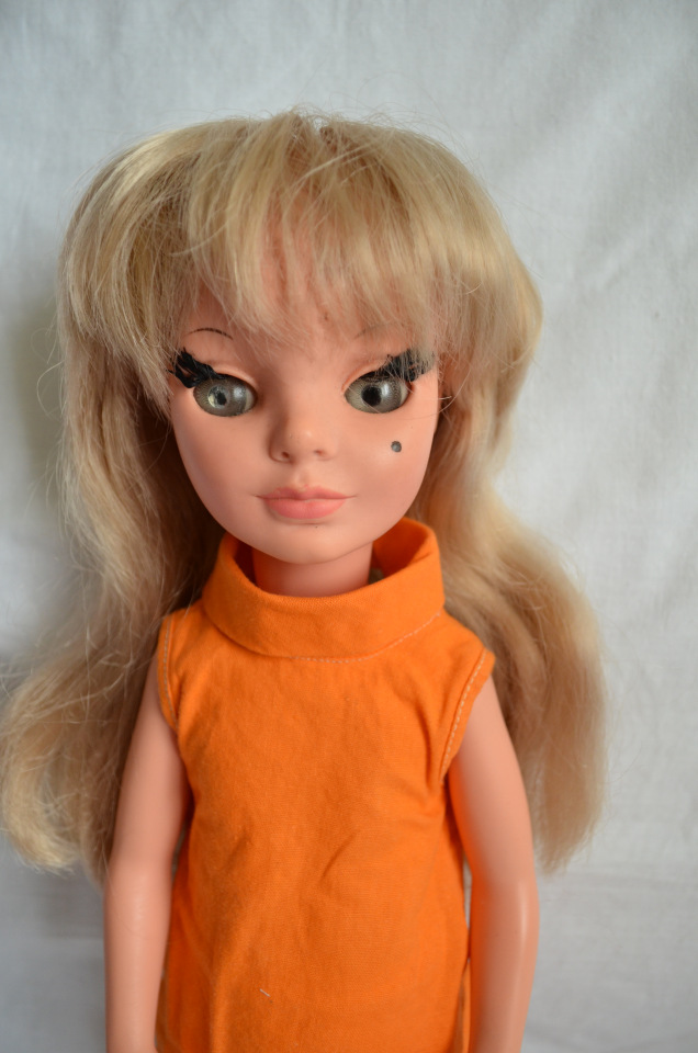 Прекрасные дамы Luigi Furga