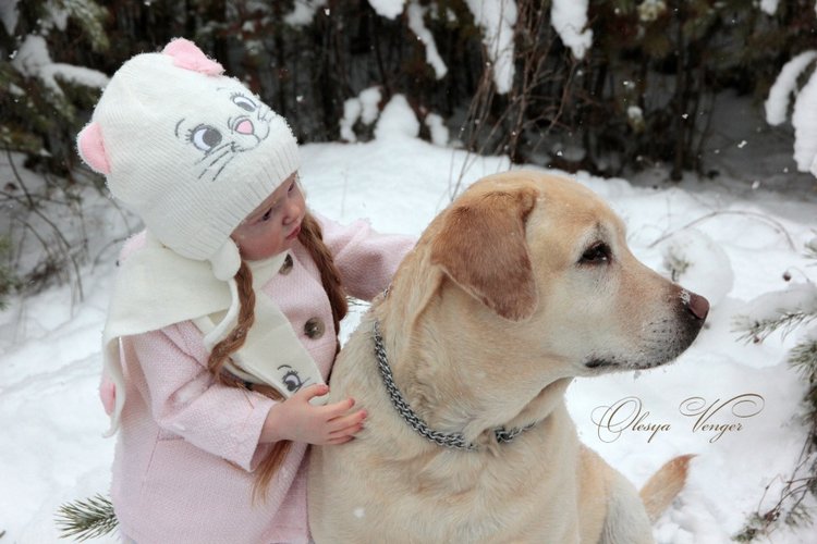 Любите ли вы Зиму так, как люблю ее я? Нэлли, кукла реборн Олеси Венгер