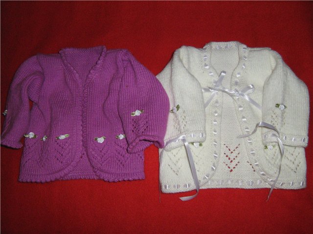 Одеваем куклодеток — Одежда и обувь для кукол своими руками: фото