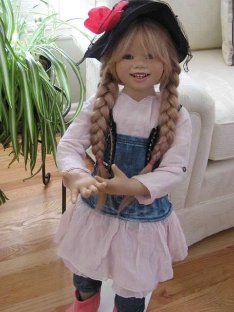 Елки яркие огни... Скоро, совсем скоро Новый год и Рождество