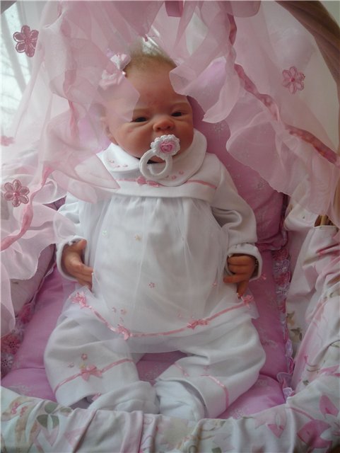 Мои малыши реборн | Бэйбики Мои малыши реборн — Куклы Реборн (Reborn): домашние фото