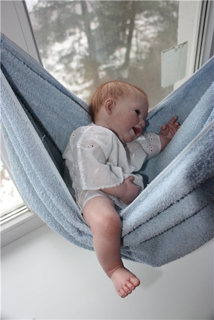 Фотосессия маленького хулигана. Куклы реборн