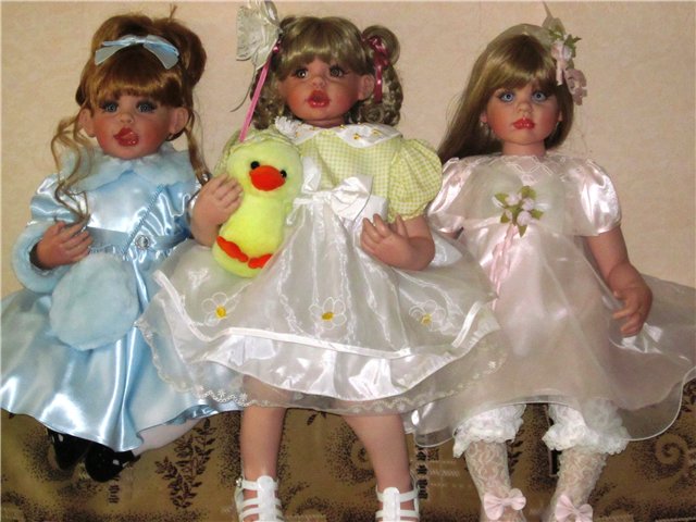 «Дай миру шанс» и другие... от Fayzah Spanos