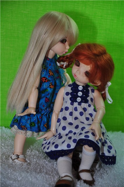 Скоро лето,обновляем гардероб