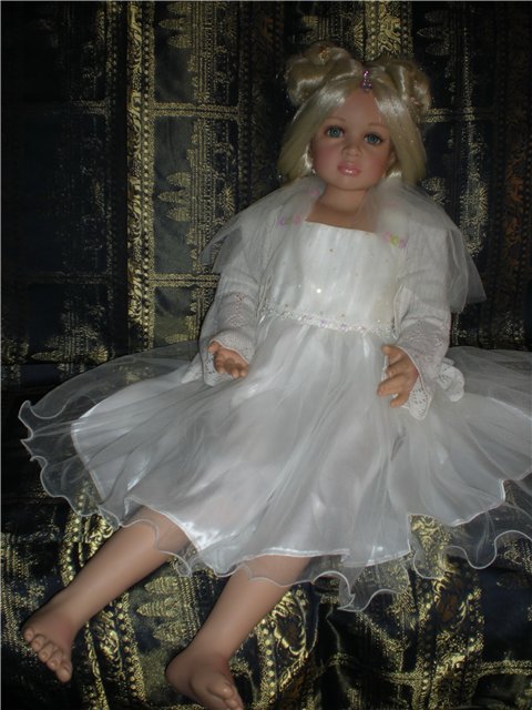 Такая разная Бали Хи от Pamela Erff (фото 5)