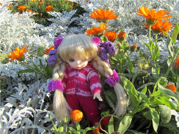 Утренняя прогулка по Волжской Набережной | Бэйбики Утренняя прогулка по Волжской Набережной