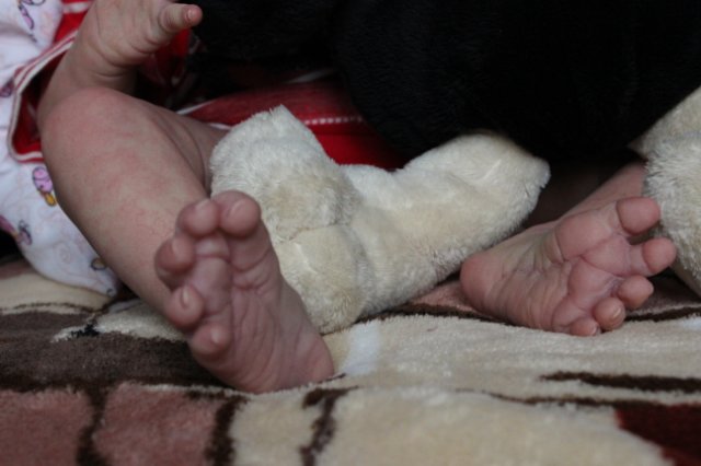 Серьезный малыш.Куклы реборн Преображенской Светланы | Бэйбики Серьезный малыш.Куклы реборн Преображенской Светланы