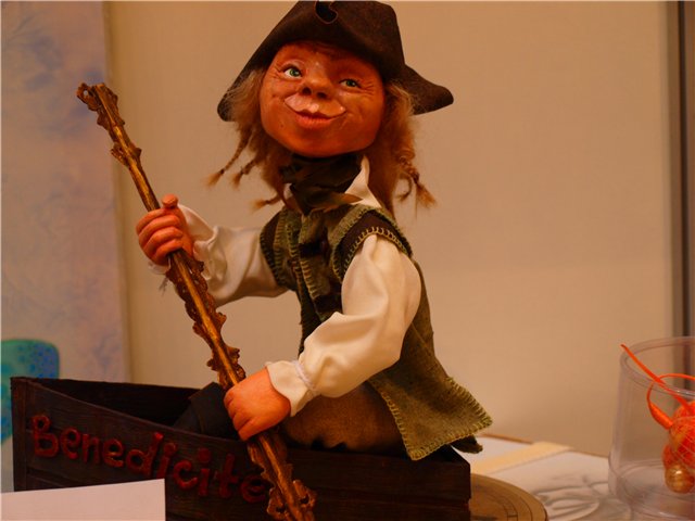 Выставка кукол в Санкт Петербурге | Бэйбики Выставка кукол в Санкт Петербурге