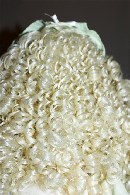 Прощальный топик для моей Златовласки! Catching Butterflies от Cindy Marschner Rolfe (фото 6)