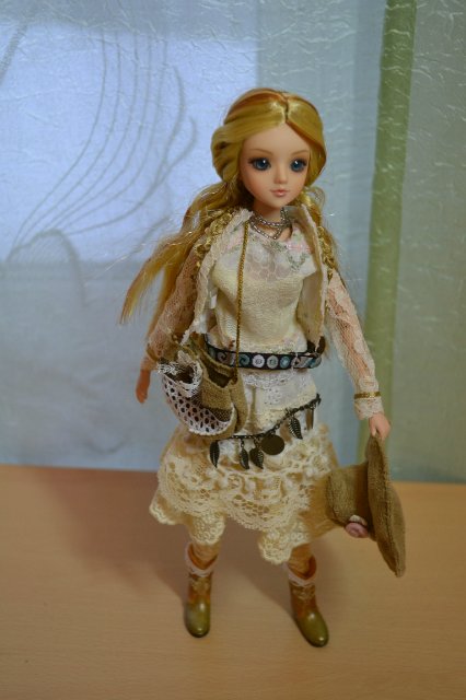 Коллекция джеек - пополнение (фото 6)