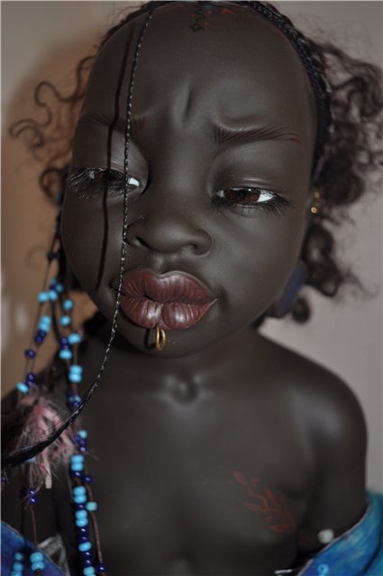 Philip Heath - Alma New Ethnik, Xima Ethnic, Xima Lost, Xima Found