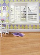 Закрыто. Совместная закупка фонов для фотографирования кукол