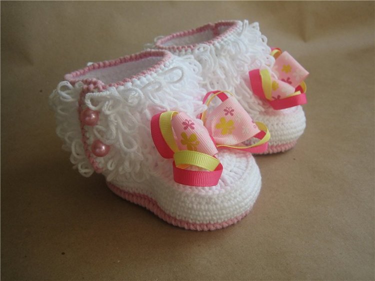 Платье цвета Кофе с молоком (фото 9)