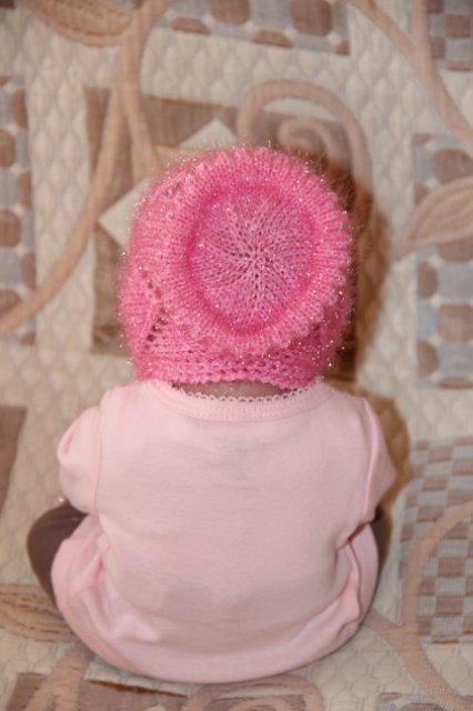 Как мы к зиме готовились — Одежда и обувь для кукол своими руками: фото