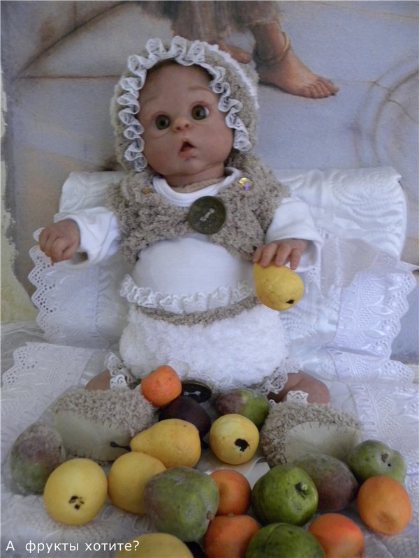 Как я попала к маме в папин день рождения | Бэйбики Как я попала к маме в папин день рождения