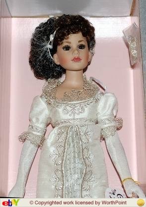 Китти Коллер от Роберта Тоннера