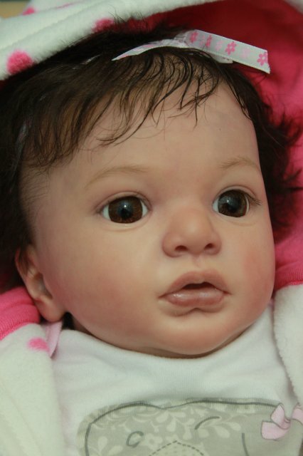 Фотоотчёт №1 с выставки кукол декабрь2014 от Элины Кудрявцевой | Бэйбики Фотоотчёт №1 с выставки кукол декабрь2014 от Элины Кудрявцевой