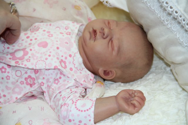 Любовь мамочки к доче. Элина Кудрявцева | Бэйбики Любовь мамочки к доче. Элина Кудрявцева (фото 7)