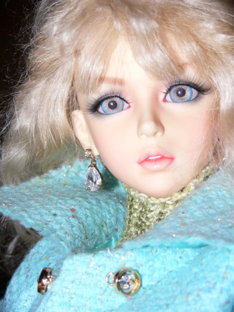 Какой красивый город Тула. Большая прогулка с Лялей. BJD | Бэйбики Какой красивый город Тула. Большая прогулка с Лялей. BJD