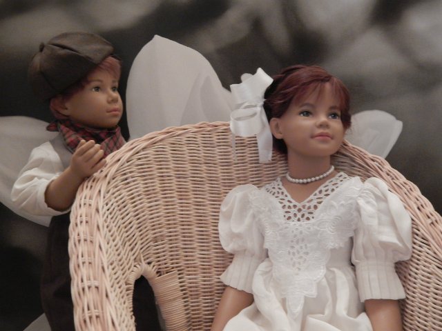 «Весна идет — весне дорогу!» (фото 4)