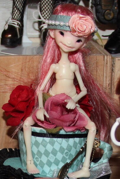 Уголочки мои драгоценные-2. Год спустя. Часть первая, БЖД-шная )